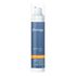 Gel Creme Firmador Facial Dermage Trilift Face 50g