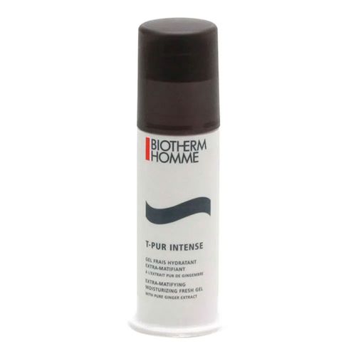 Gel de Limpeza Biotherm Bipour Gel Nettoyant 125ml Gel de Limpeza Biotherm Bipour Gel Nettoyant 125ml