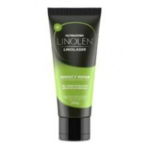 Gel Creme Linolen Linolaser 200g Gel Creme Linolen Linolaser 200g