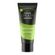 Gel Creme Linolen Linolaser 200g