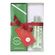 Kit Colônia Maua Vert Grátis Sabonete