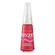 Esmalte Risqué Ultracremoso Vermelho Fundamental 8ml