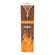 Gel Creme Cicatrizante Regederm 30g