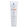 Gel Creme Photoprot FPS 45 120ml