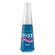 Esmalte Risqué Ultracremoso Husky Feminino 8ml