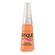 Esmalte Risqué Ultracremoso Risoto de Mandioquinha 8ml