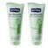 Gel Creme Redutor Nivea Body My Silhouette 200ml C/ 2 Unidades