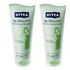 Gel Creme Redutor Nivea Body My Silhouette 200ml C/ 2 Unidades