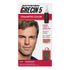 Tintura Grecin 5 Shampoo Color Castanho