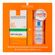 Kit Anthelios Ae Serum FPS 60 + Grátis Água Termal 50ml