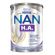 Fórmula Infantil NAN H.A. Lata 400g