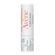 Kit Avene Cold Cream Labial Stick 2 Unidades Kit Avene Cold Cream Labial Stick 2 Unidades