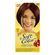 Tintura Soft Color Wella 55 Acaju