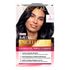 Tintura Permanente Imédia Excellence De L’oréal Paris 1.0 Preto