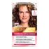 Tintura Permanente Imédia Excellence De L’oréal Paris 6.0 Louro Escuro