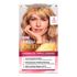 Tintura Permanente Imédia Excellence De L’oréal Paris 8.0 Louro Claro
