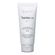 Gel Antiacne Epidac OC 40g