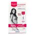 Kit 2 Cremes Mustela Prevenção de Estrias 150ml