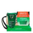 Kit Gel de Limpeza Vichy Normaderm 150g + Necessaire