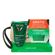 Kit Gel de Limpeza Vichy Normaderm 150g + Necessaire