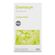 Kit Gramacyn Pele Acneica Solução 120ml + Hidrogel 120g