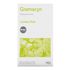 Kit Gramacyn Pele Acneica Solução 120ml + Hidrogel 120g