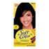 Tintura Soft Color 20 Preto