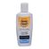Loção Demaquilante Neutrogena Deep Clean 200ml