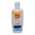 Loção Demaquilante Neutrogena Deep Clean 200ml