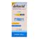 Loção Deltacid Abbott 100ml