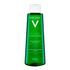 Tônico Adstringente Vichy Normaderm 200ml