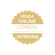 image-e558cb7e7452435ea132660273e345b6
