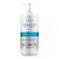 Gel-De-Banho-Corporal-Profuse-Hidradeep-400ml Gel-De-Banho-Corporal-Profuse-Hidradeep-400ml