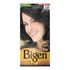 Tintura Bigen Preto
