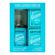 Kit Granado Glicerina Tradicional Sabonete Líquido 300ml + Sabonete em Barra 90g 3 Unidades