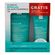 Kit Gel de Limpeza Facial Effaclar Alta Tolerância La Roche-Posay 150g + Gel de Limpeza 40g