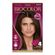 Tintura Biocolor 4.7 Marrom Escuro