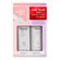 Kit Hidratante Epidrat Facial Calm 40g + Corpo Intensivo 200g