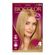 Tintura Biocolor 10.0 Louro Claríssimo Tintura Biocolor 10.0 Louro Claríssimo