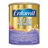 Fórmula Infantil Enfamil Premium Sem Lactose 400g