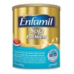 Fórmula Infantil Enfamil Premium Soja 400g