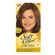 Tintura Soft Color 77 Marrom Dourado
