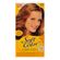 Tintura Soft Color 71 Louro Acinzentado
