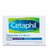 Sabonete Cetaphil Pele Seca 80g