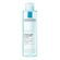 Solução Micelar La Roche-Posay Effaclar 200ml Solução Micelar La Roche-Posay Effaclar 200ml