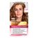 Tintura Permanente Imédia Excellence De L’oréal Paris 6.88 Mel Tabaco