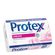 Sabonete Protex Cream 90g