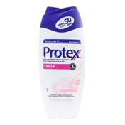 Sabonete Protex Cream Líquido 250ml