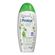 Sabonete Líquido Protex Fresh 200ml Sabonete Líquido Protex Fresh 200ml