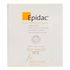 Sabonete Epidac Mantecorp Skincare 90g